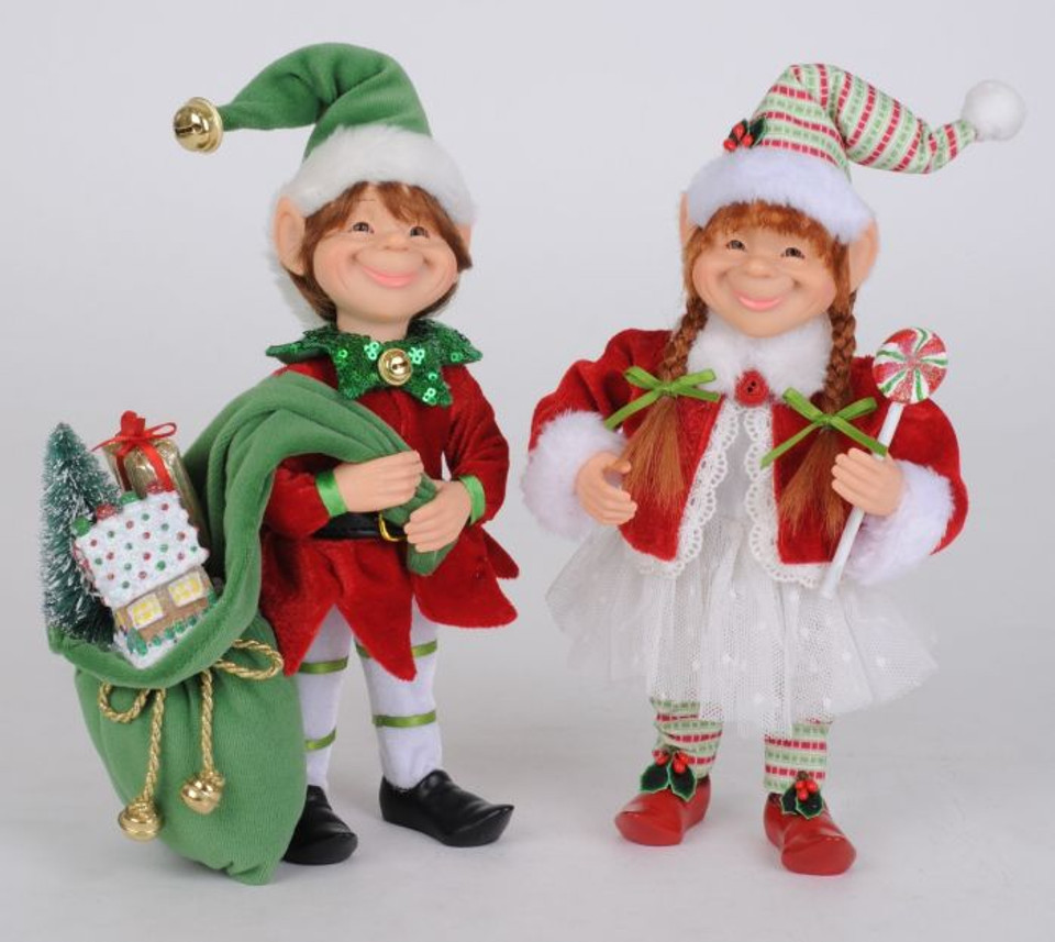 joyful-holiday-figurines-decor.png